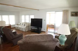 1500 County Rd 1, Dunedin, FL 34698 - Photo 13