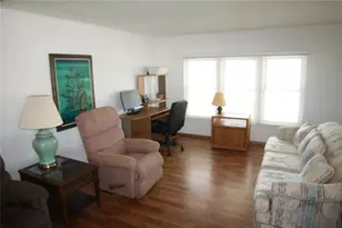 1500 County Rd 1, Dunedin, FL 34698 - Photo 11