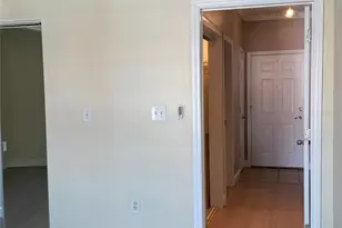 5000 Culbreath Key Way, Tampa, FL 33611 - Photo 23