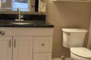 5000 Culbreath Key Way, Tampa, FL 33611 - Photo 11