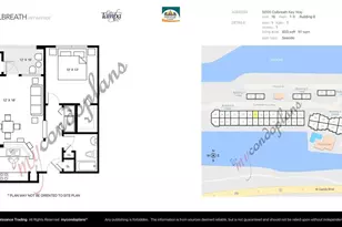 5000 Culbreath Key Way, Tampa, FL 33611 - Photo 19