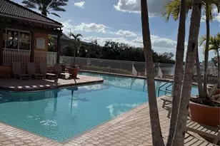 5000 Culbreath Key Way, Tampa, FL 33611 - Photo 25