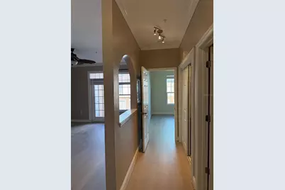 5000 Culbreath Key Way #8116, Tampa, FL 33611 - Photo 17