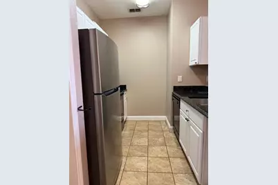 5000 Culbreath Key Way #8116, Tampa, FL 33611 - Photo 9
