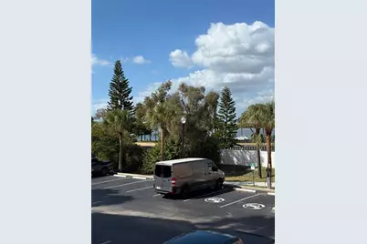 5000 Culbreath Key Way #8116, Tampa, FL 33611 - Photo 9