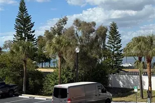 5000 Culbreath Key Way, Tampa, FL 33611 - Photo 9