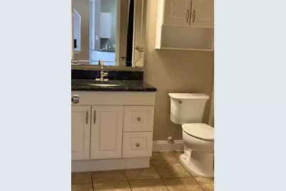 5000 Culbreath Key Way #8116, Tampa, FL 33611 - Photo 19