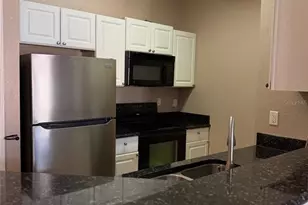 5000 Culbreath Key Way, Tampa, FL 33611 - Photo 5