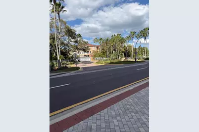 5000 Culbreath Key Way #8116, Tampa, FL 33611 - Photo 1