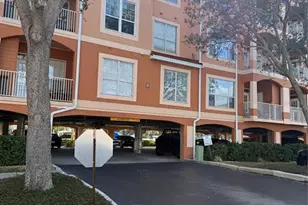 5000 Culbreath Key Way, Tampa, FL 33611 - Photo 3