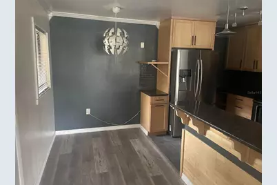 2685 Sabal Springs Circle #102, Clearwater, FL 33761 - Photo 5