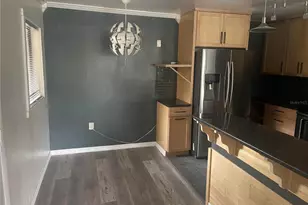 2685 Sabal Springs Cir, Clearwater, FL 33761 - Photo 5