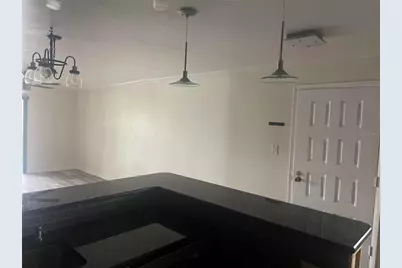 2685 Sabal Springs Circle #102, Clearwater, FL 33761 - Photo 9