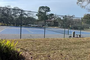 2685 Sabal Springs Cir, Clearwater, FL 33761 - Photo 41