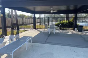 2685 Sabal Springs Cir, Clearwater, FL 33761 - Photo 45