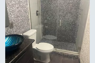 2685 Sabal Springs Circle #102, Clearwater, FL 33761 - Photo 23