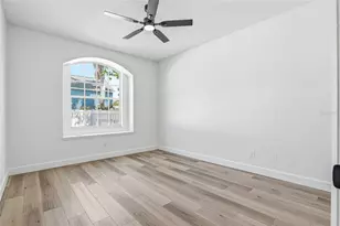 13781 74th Ave, Seminole, FL 33776 - Photo 37