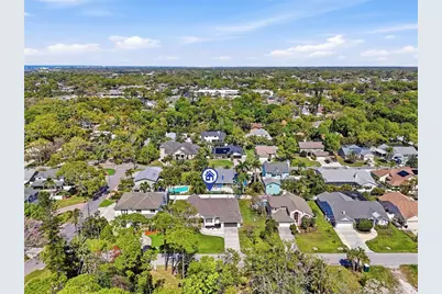 13781 74th Avenue, Seminole, FL 33776 - Photo 47