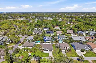 13781 74th Ave, Seminole, FL 33776 - Photo 47