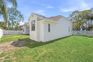 13781 74th Ave, Seminole, FL 33776 - Photo 45