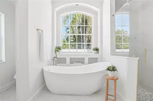 13781 74th Ave, Seminole, FL 33776 - Photo 27