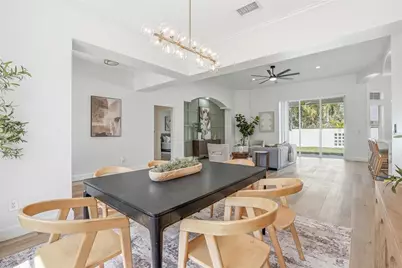 13781 74th Avenue, Seminole, FL 33776 - Photo 5