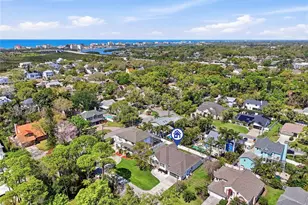 13781 74th Ave, Seminole, FL 33776 - Photo 51