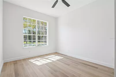 13781 74th Avenue, Seminole, FL 33776 - Photo 31