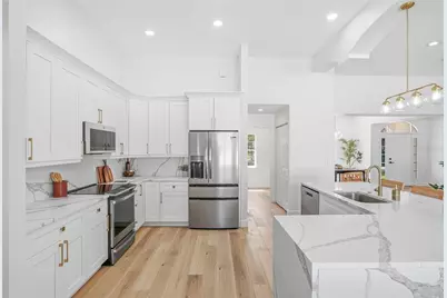 13781 74th Avenue, Seminole, FL 33776 - Photo 15