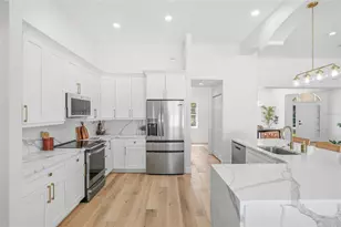 13781 74th Ave, Seminole, FL 33776 - Photo 15