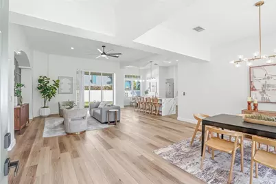 13781 74th Avenue, Seminole, FL 33776 - Photo 3