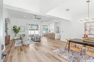 13781 74th Ave, Seminole, FL 33776 - Photo 3