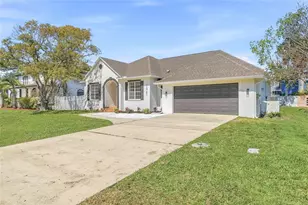 13781 74th Ave, Seminole, FL 33776 - Photo 55