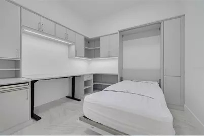 777 3 Avenue N #1507, Saint Petersburg, FL 33701 - Photo 21