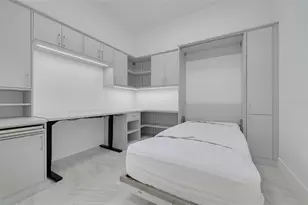 777 3 Ave N, Saint Petersburg, FL 33701 - Photo 21