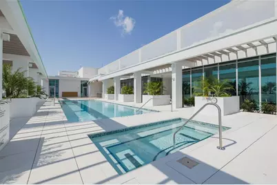 777 3 Avenue N #1507, Saint Petersburg, FL 33701 - Photo 27