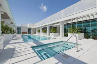 777 3 Ave N, Saint Petersburg, FL 33701 - Photo 27