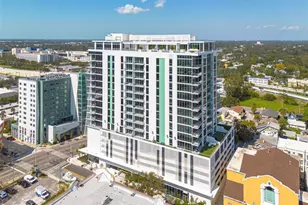 777 3 Ave N, Saint Petersburg, FL 33701 - Photo 35