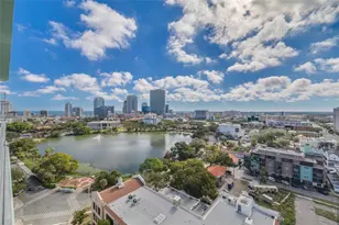 777 3 Ave N, Saint Petersburg, FL 33701 - Photo 3