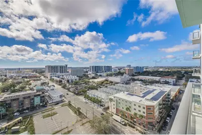777 3 Avenue N #1507, Saint Petersburg, FL 33701 - Photo 13