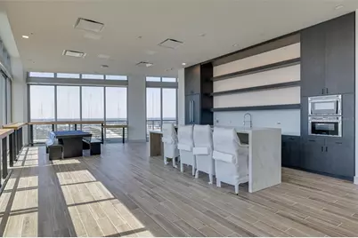 777 3 Avenue N #1507, Saint Petersburg, FL 33701 - Photo 31