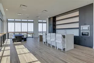 777 3 Ave N, Saint Petersburg, FL 33701 - Photo 31