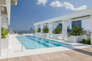 777 3 Ave N, Saint Petersburg, FL 33701 - Photo 7