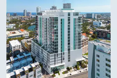 777 3 Avenue N #1507, Saint Petersburg, FL 33701 - Photo 33