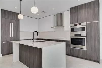 777 3 Avenue N #1507, Saint Petersburg, FL 33701 - Photo 7