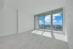 777 3 Ave N, Saint Petersburg, FL 33701 - Photo 5