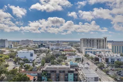 777 3 Avenue N #1507, Saint Petersburg, FL 33701 - Photo 13