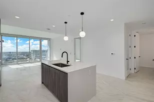 777 3 Ave N, Saint Petersburg, FL 33701 - Photo 15