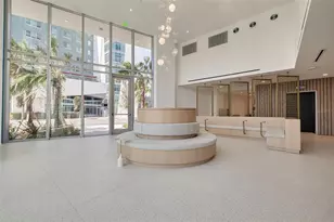 777 3 Ave N, Saint Petersburg, FL 33701 - Photo 11