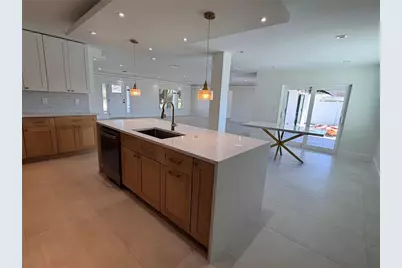 3918 Doral Drive, Tampa, FL 33634 - Photo 5